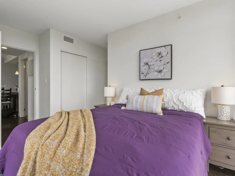 1207-8333 Anderson Road, Richmond, BC, V6Y 0E2 - 16