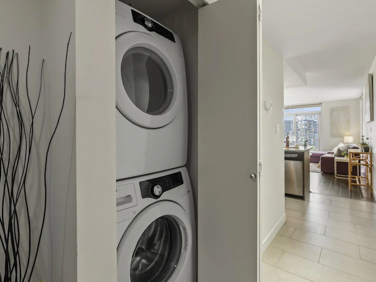 1207-8333 Anderson Road, Richmond, BC, V6Y 0E2 - 20