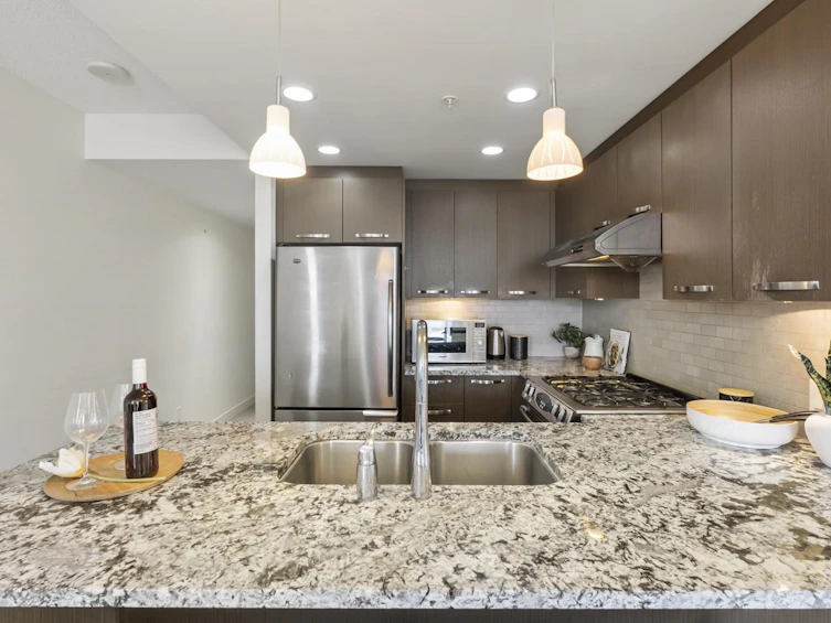1207-8333 Anderson Road, Richmond, BC, V6Y 0E2 - 7