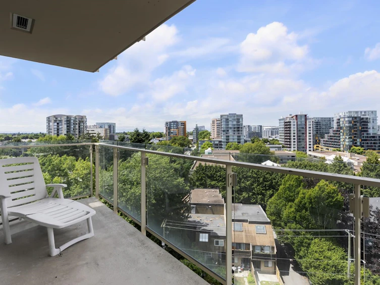 1207-8333 Anderson Road, Richmond, BC, V6Y 0E2 - 21