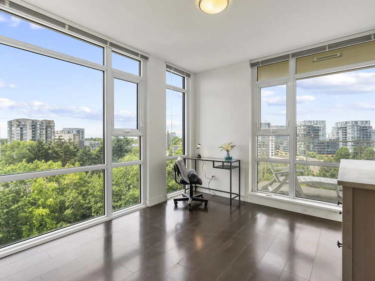 1207-8333 Anderson Road, Richmond, BC, V6Y 0E2 - 18