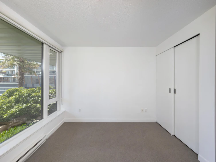 704-1252 Hornby Street, Vancouver, BC, V6Z 0A3 - 12
