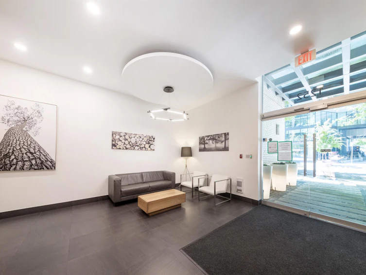 704-1252 Hornby Street, Vancouver, BC, V6Z 0A3 - 3