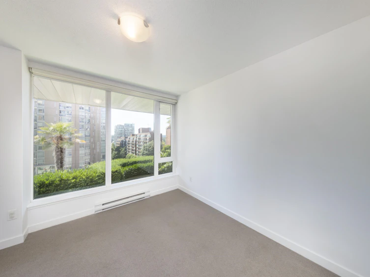 704-1252 Hornby Street, Vancouver, BC, V6Z 0A3 - 9