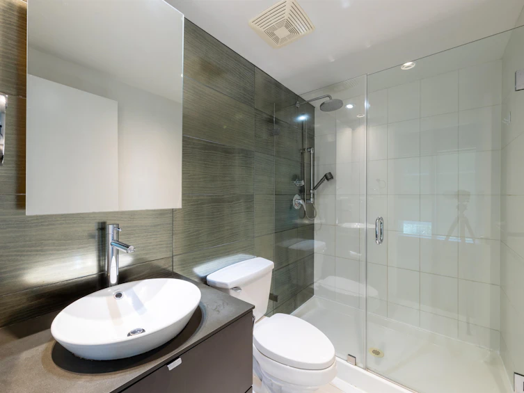 704-1252 Hornby Street, Vancouver, BC, V6Z 0A3 - 10