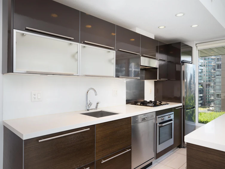 704-1252 Hornby Street, Vancouver, BC, V6Z 0A3 - 7