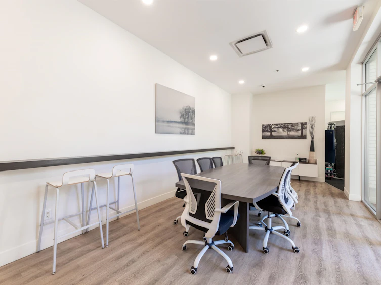 704-1252 Hornby Street, Vancouver, BC, V6Z 0A3 - 22