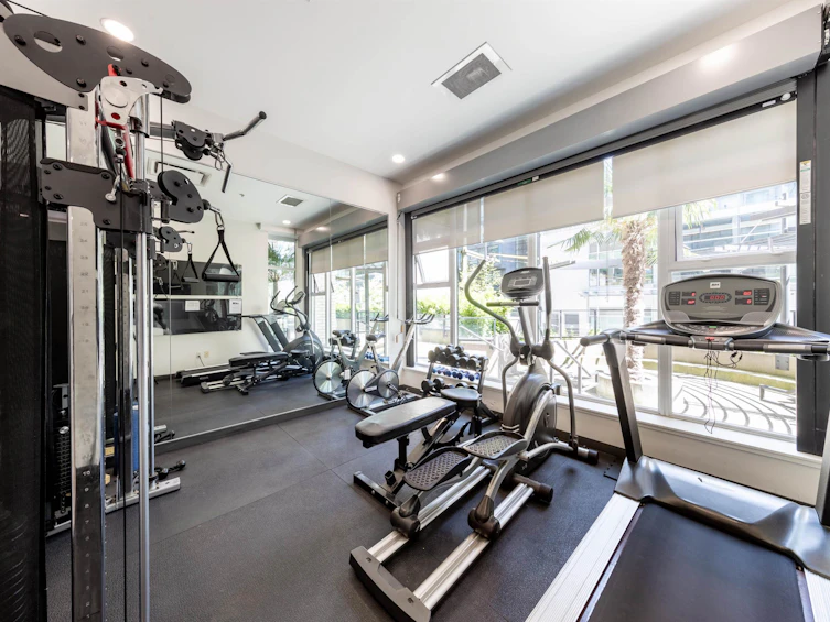 704-1252 Hornby Street, Vancouver, BC, V6Z 0A3 - 23