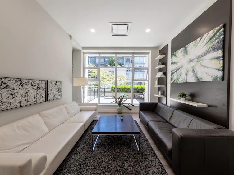 704-1252 Hornby Street, Vancouver, BC, V6Z 0A3 - 21