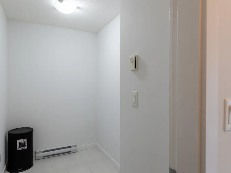 704-1252 Hornby Street, Vancouver, BC, V6Z 0A3 - 14