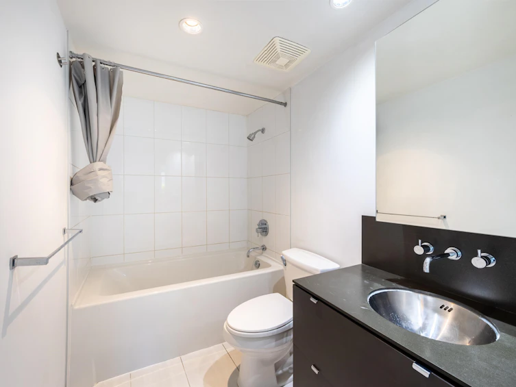 704-1252 Hornby Street, Vancouver, BC, V6Z 0A3 - 13