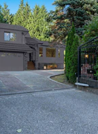 755 Westcot Road