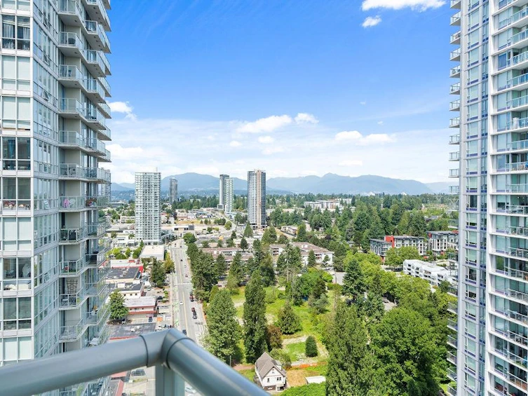 2402-9981 Whalley Boulevard, Surrey, BC, V3T 0G6 - 13