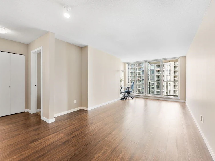 2402-9981 Whalley Boulevard, Surrey, BC, V3T 0G6 - 15