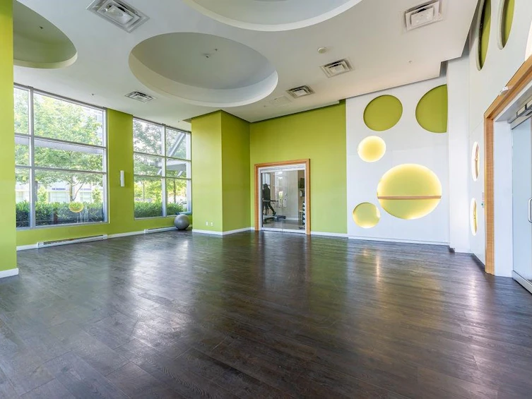 2402-9981 Whalley Boulevard, Surrey, BC, V3T 0G6 - 29