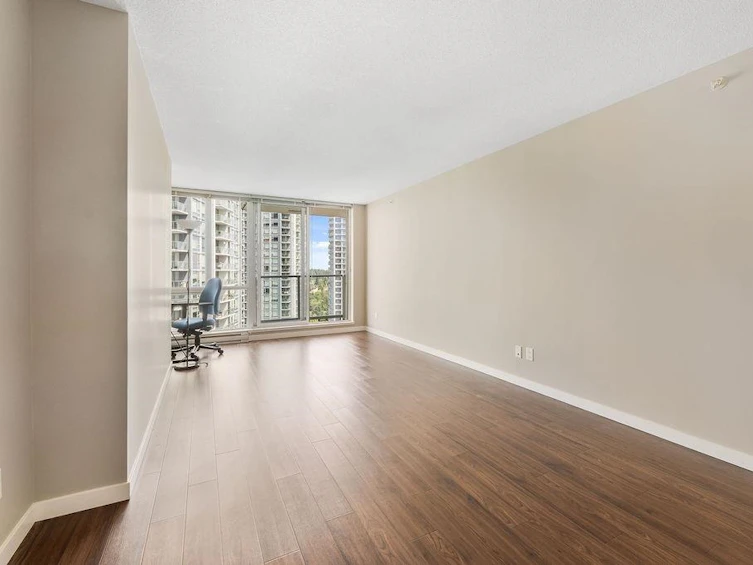 2402-9981 Whalley Boulevard, Surrey, BC, V3T 0G6 - 14