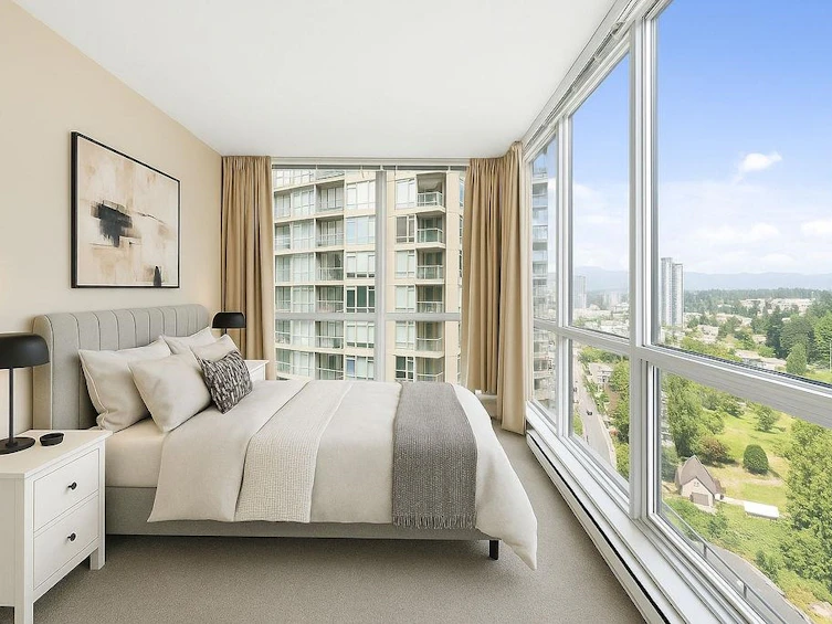 2402-9981 Whalley Boulevard, Surrey, BC, V3T 0G6 - 20