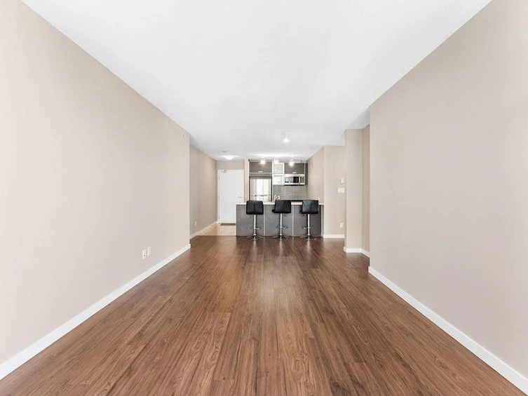 2402-9981 Whalley Boulevard, Surrey, BC, V3T 0G6 - 8