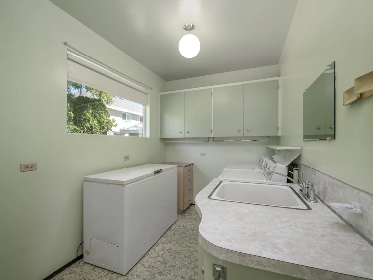 5221 Bentley Crescent, Delta, BC, V4K 4K2 - 19