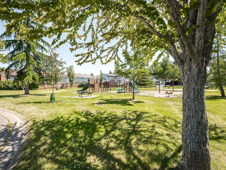 5221 Bentley Crescent, Delta, BC, V4K 4K2 - 22