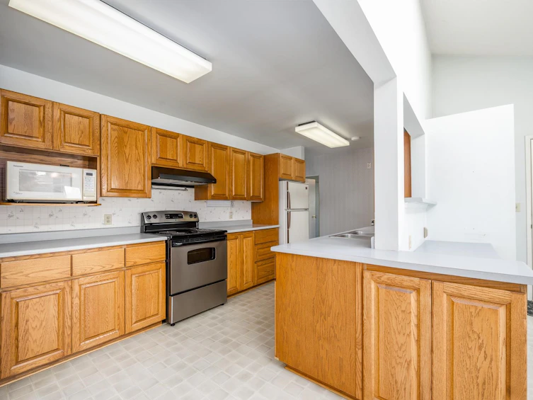 5221 Bentley Crescent, Delta, BC, V4K 4K2 - 13