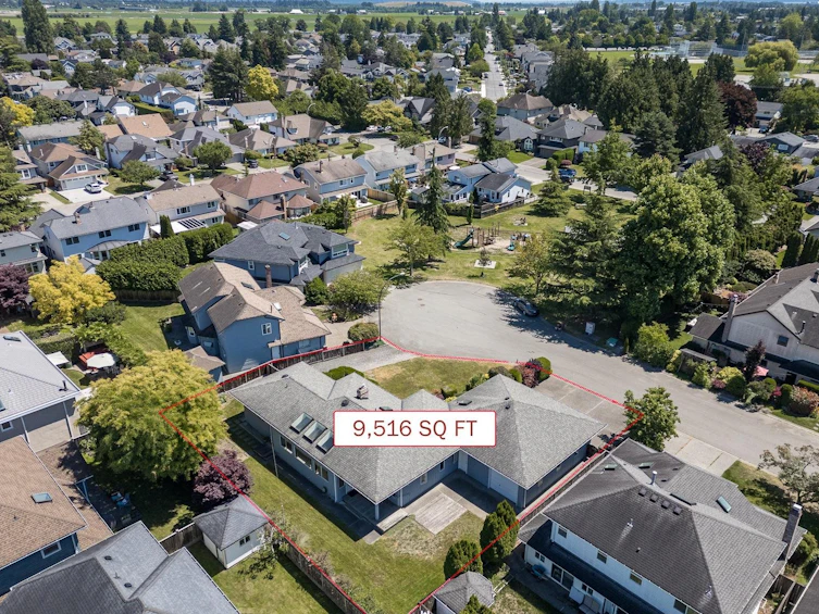 5221 Bentley Crescent, Delta, BC, V4K 4K2 - 24
