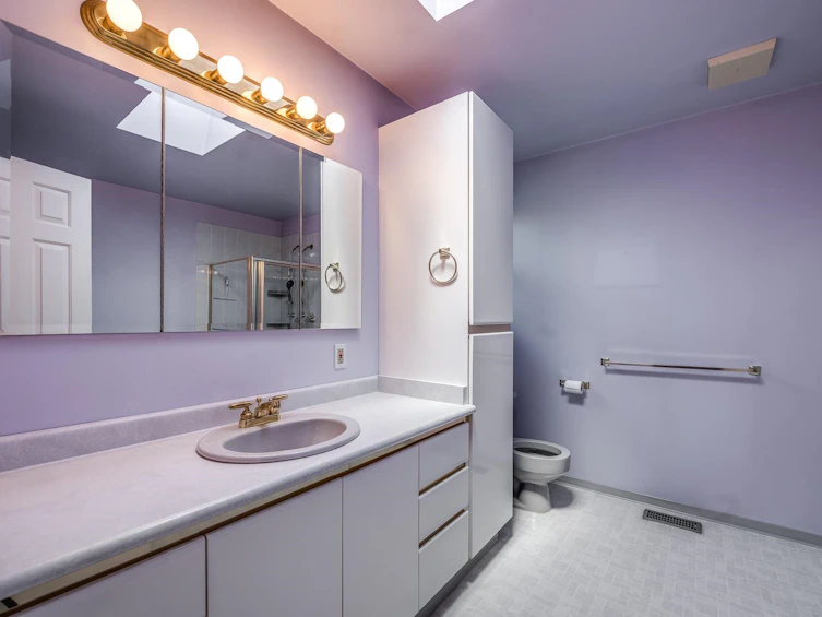 5221 Bentley Crescent, Delta, BC, V4K 4K2 - 15