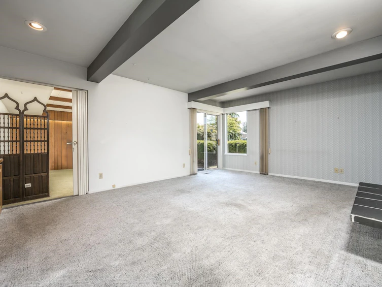 5221 Bentley Crescent, Delta, BC, V4K 4K2 - 7