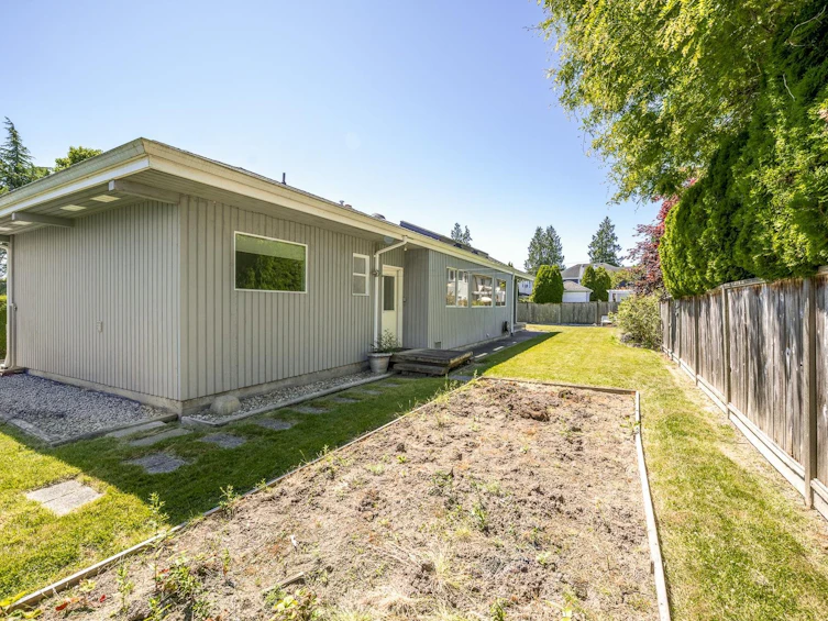 5221 Bentley Crescent, Delta, BC, V4K 4K2 - 21