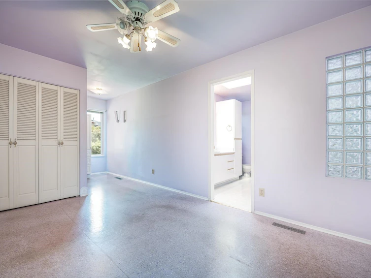 5221 Bentley Crescent, Delta, BC, V4K 4K2 - 14