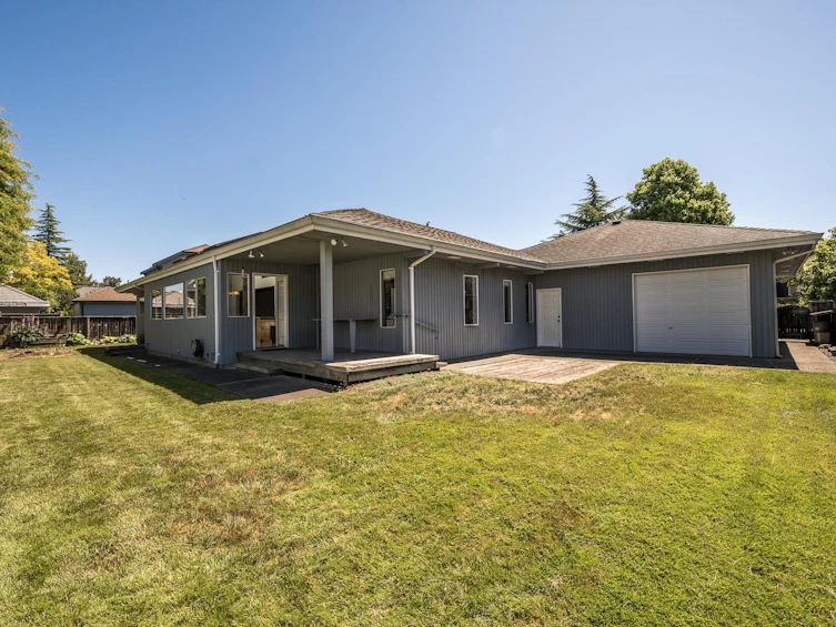 5221 Bentley Crescent, Delta, BC, V4K 4K2 - 20