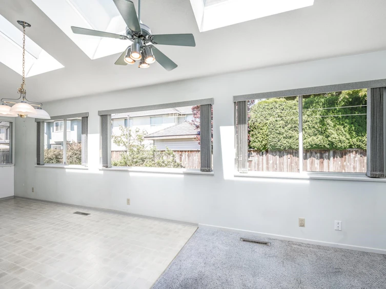5221 Bentley Crescent, Delta, BC, V4K 4K2 - 11