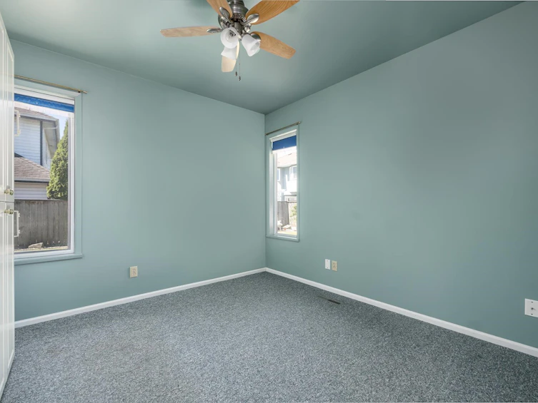 5221 Bentley Crescent, Delta, BC, V4K 4K2 - 16