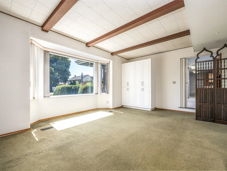 5221 Bentley Crescent, Delta, BC, V4K 4K2 - 9