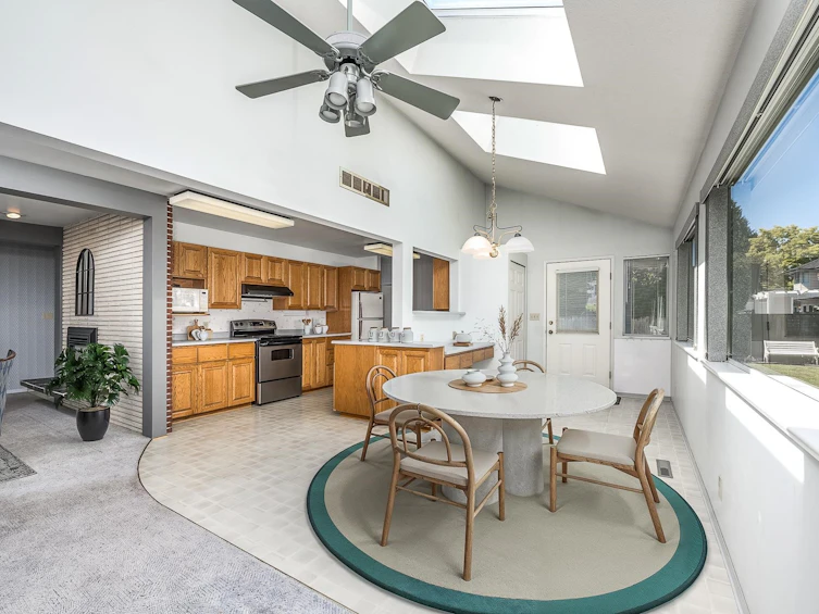 5221 Bentley Crescent, Delta, BC, V4K 4K2 - 12