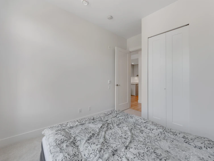 413-708 Edgar Avenue, Coquitlam, BC, V3K 0H3 - 8