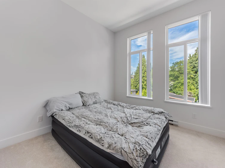 413-708 Edgar Avenue, Coquitlam, BC, V3K 0H3 - 7