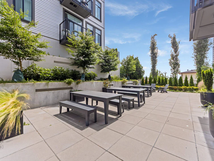 413-708 Edgar Avenue, Coquitlam, BC, V3K 0H3 - 18