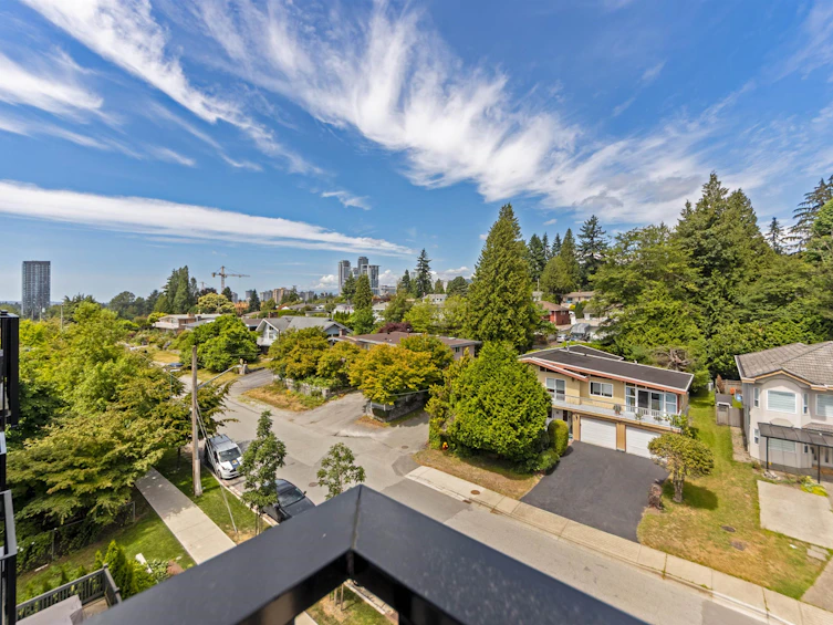 413-708 Edgar Avenue, Coquitlam, BC, V3K 0H3 - 12