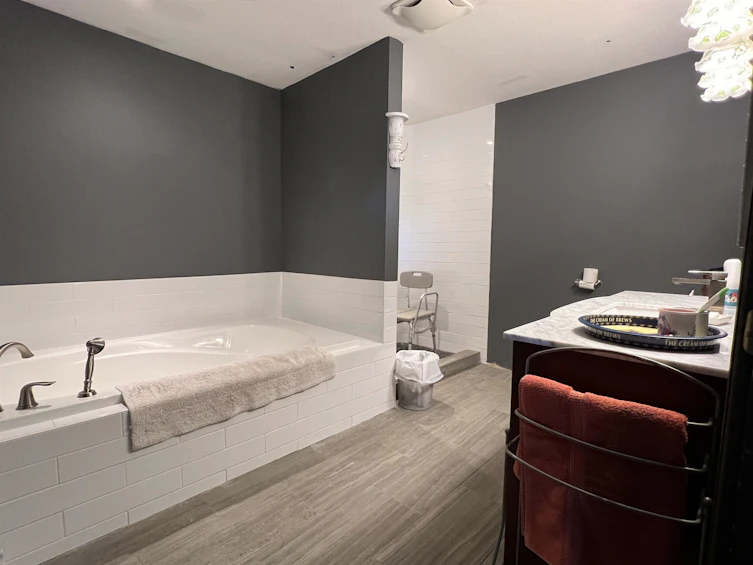 4305 Staulo Crescent, Vancouver, BC, V6N 3S1 - 19