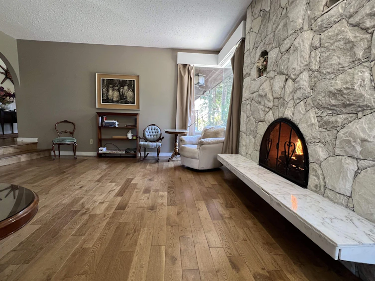 4305 Staulo Crescent, Vancouver, BC, V6N 3S1 - 7