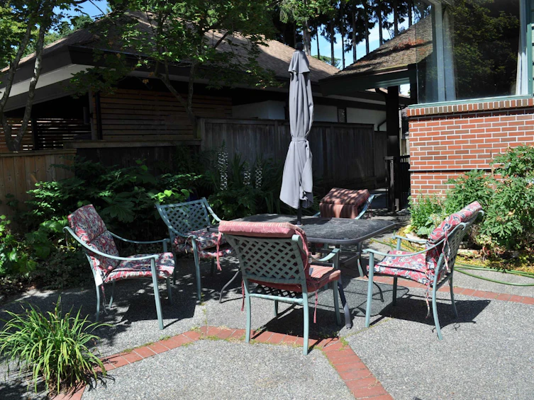 4305 Staulo Crescent, Vancouver, BC, V6N 3S1 - 32