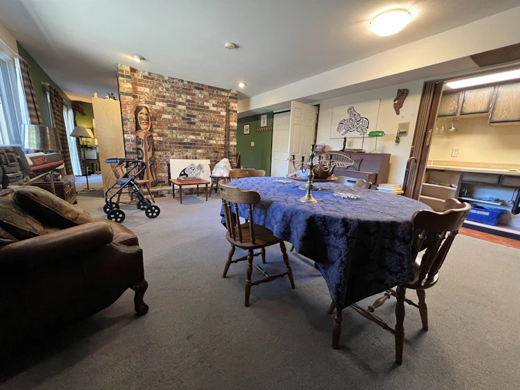 4305 Staulo Crescent, Vancouver, BC, V6N 3S1 - 24