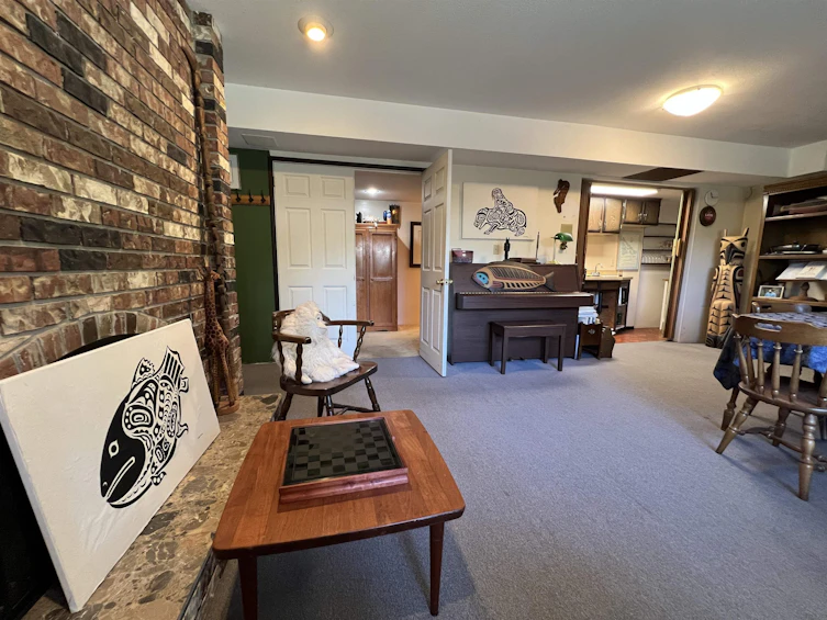 4305 Staulo Crescent, Vancouver, BC, V6N 3S1 - 22