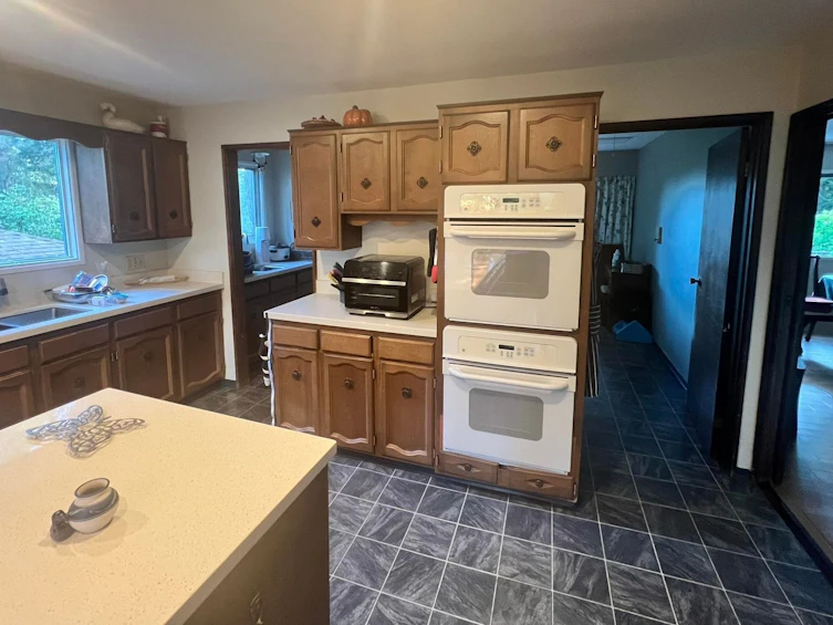 4305 Staulo Crescent, Vancouver, BC, V6N 3S1 - 14