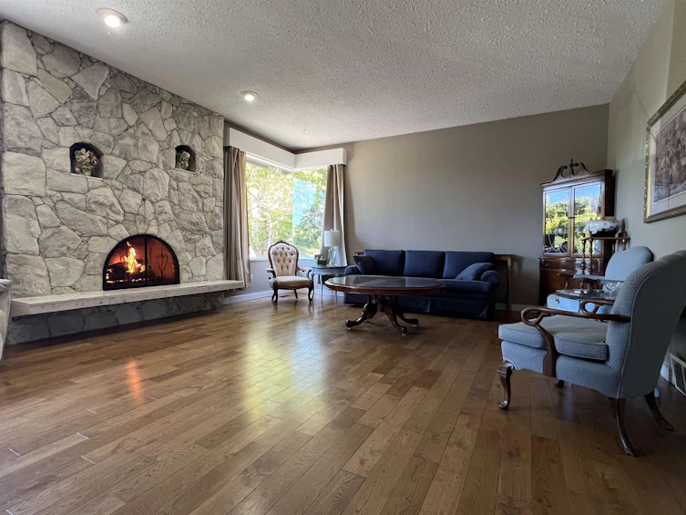 4305 Staulo Crescent, Vancouver, BC, V6N 3S1 - 8