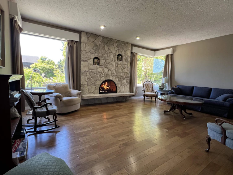 4305 Staulo Crescent, Vancouver, BC, V6N 3S1 - 6