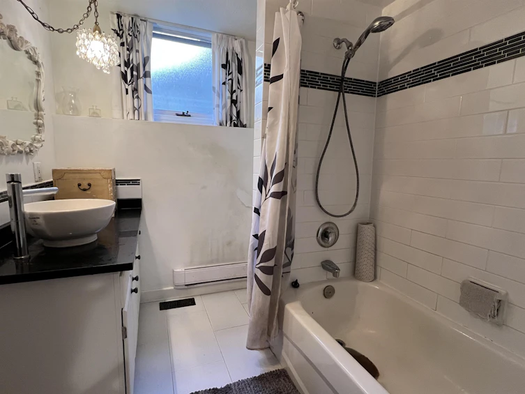4305 Staulo Crescent, Vancouver, BC, V6N 3S1 - 27
