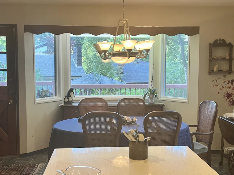 4305 Staulo Crescent, Vancouver, BC, V6N 3S1 - 17