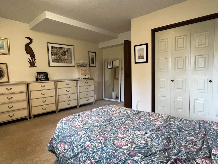 4305 Staulo Crescent, Vancouver, BC, V6N 3S1 - 28